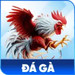 S8 Đá gà S8